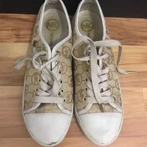 Michael Kors Women’s Sneakers